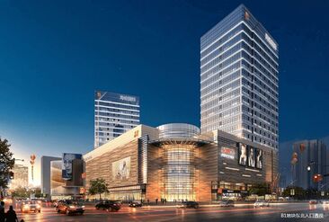 1066vip官网 (中国)威尼斯有限公司