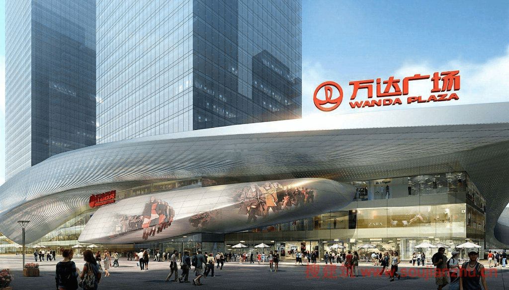 1066vip官网 (中国)威尼斯有限公司