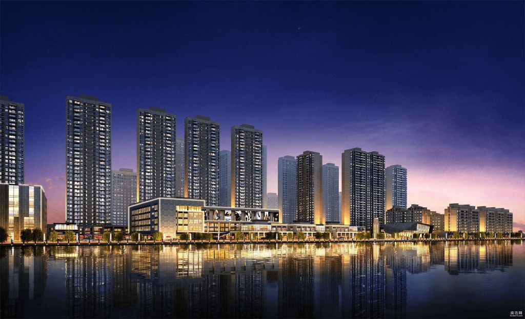 1066vip官网 (中国)威尼斯有限公司