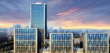1066vip官网 (中国)威尼斯有限公司