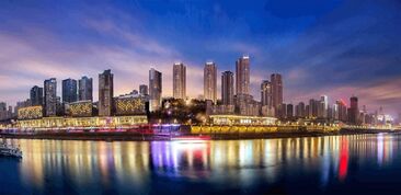 1066vip官网 (中国)威尼斯有限公司