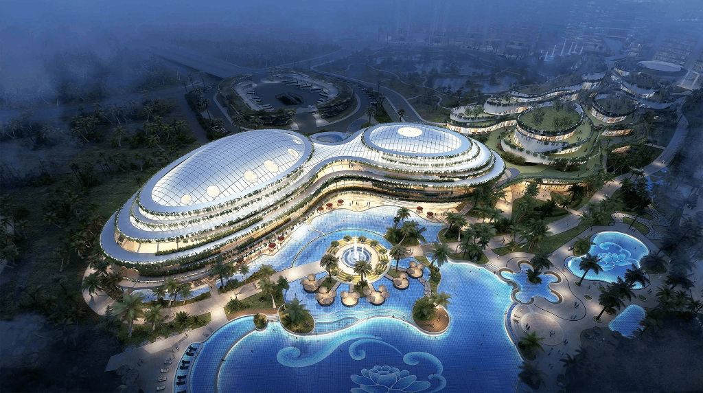 1066vip官网 (中国)威尼斯有限公司