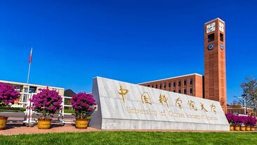 1066vip官网 (中国)威尼斯有限公司