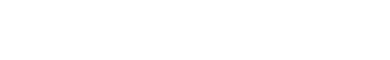 1066vip官网 (中国)威尼斯有限公司