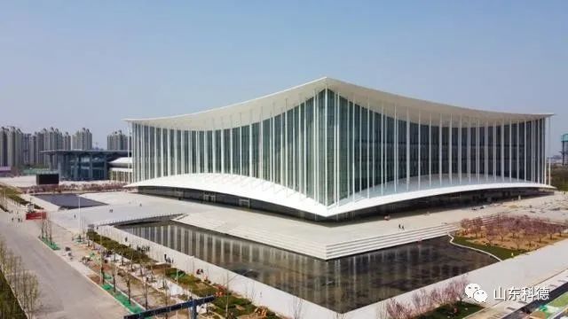 1066vip官网 (中国)威尼斯有限公司