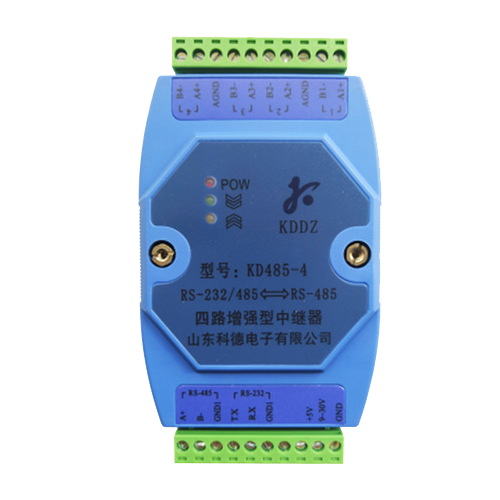 1066vip官网 (中国)威尼斯有限公司