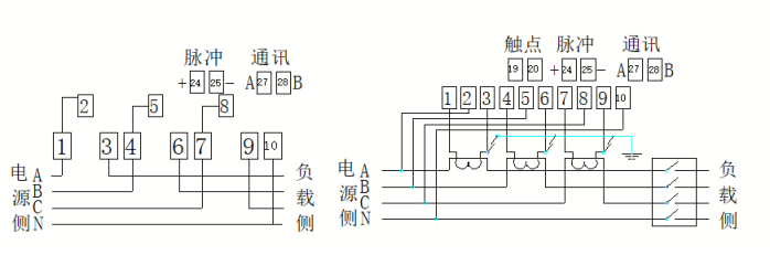 1698993599885078093.png image.png