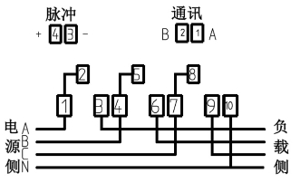 1699066765774005484.png 微信截图_20231104105918.png