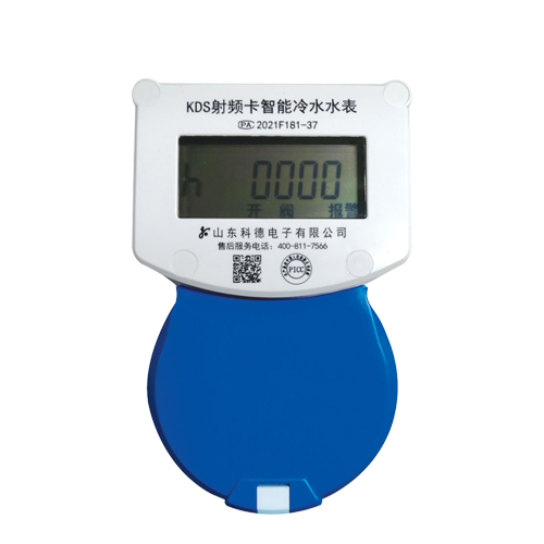 1066vip官网 (中国)威尼斯有限公司